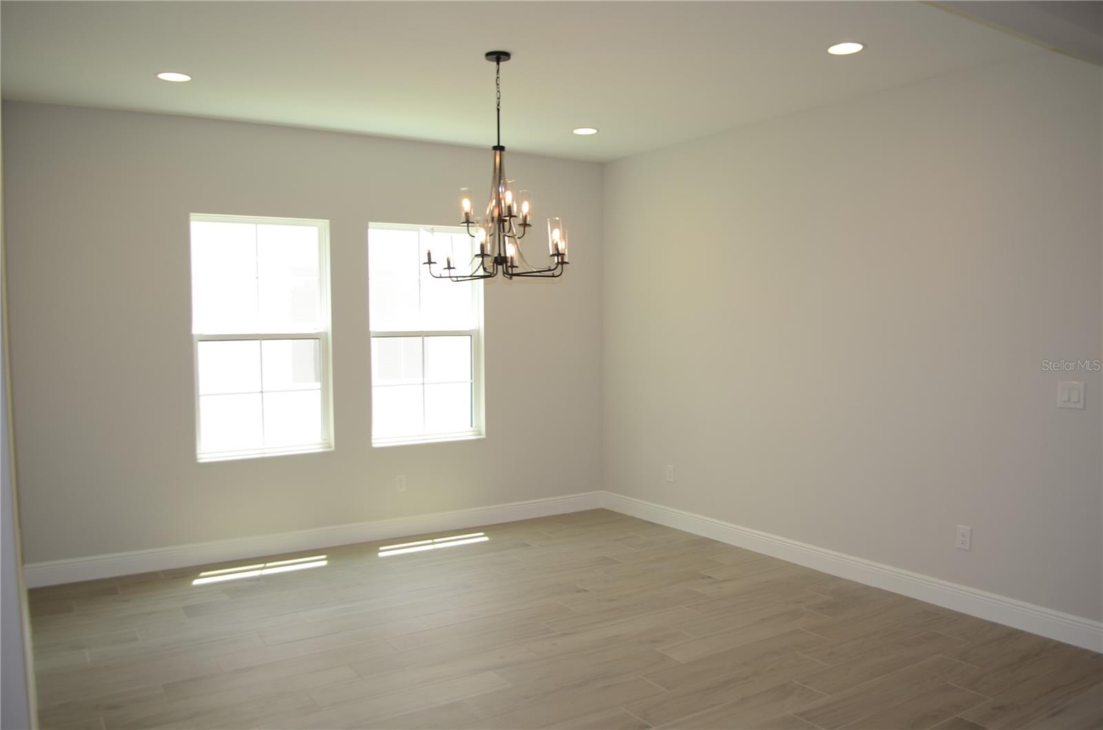 Listing photo id 11 for 35311 Big Hawk Drive