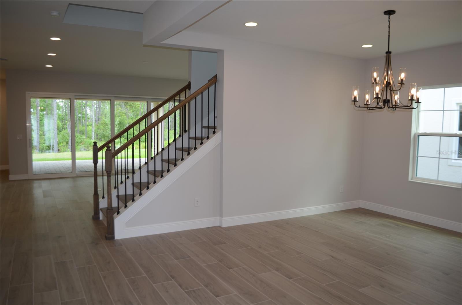 Listing photo id 12 for 35311 Big Hawk Drive