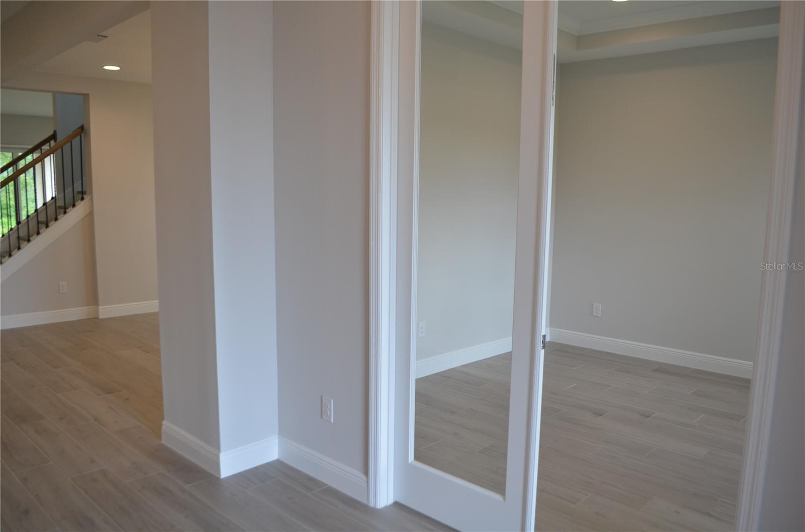 Listing photo id 14 for 35311 Big Hawk Drive