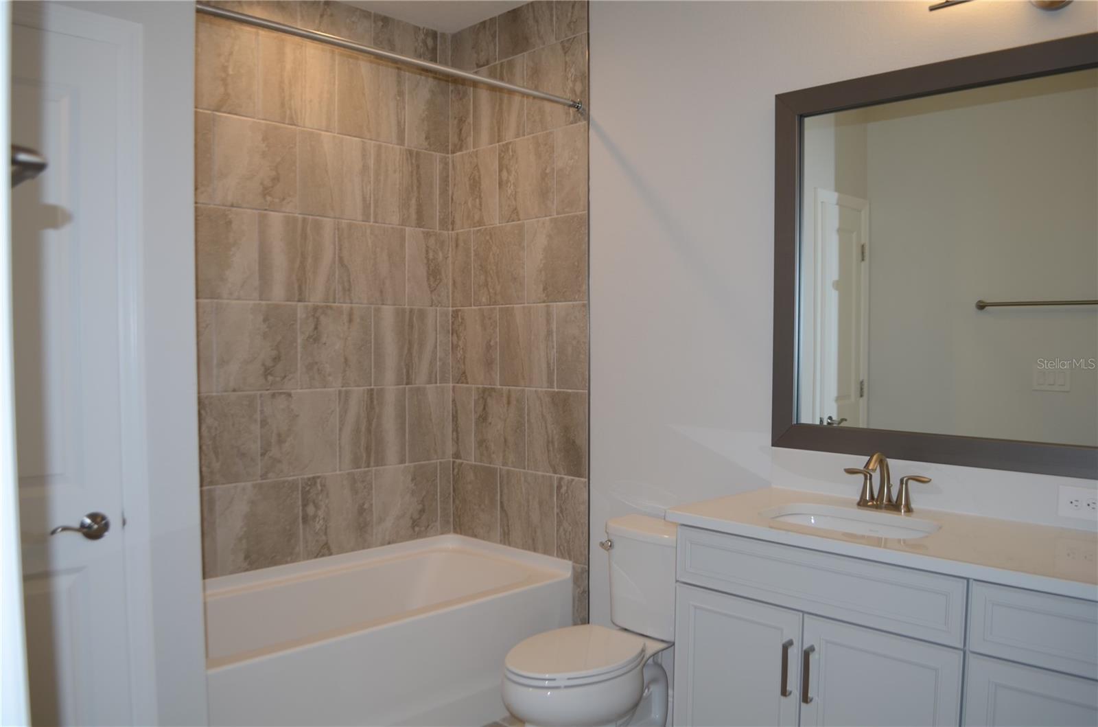 Listing photo id 24 for 35311 Big Hawk Drive