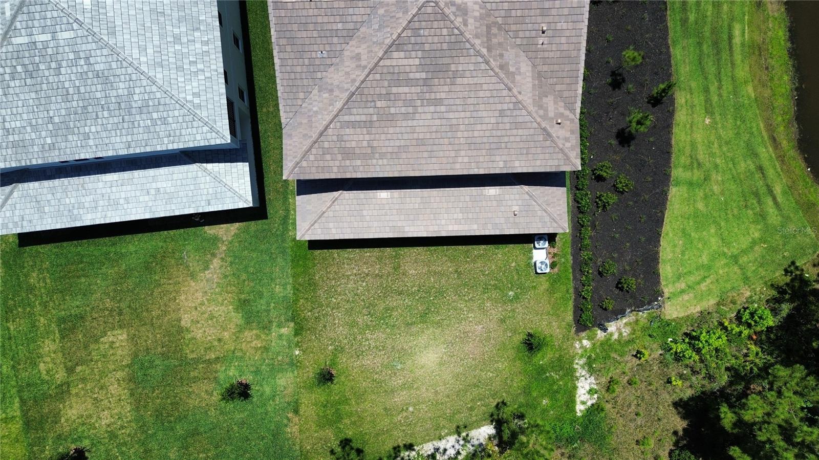 Listing photo id 25 for 35311 Big Hawk Drive