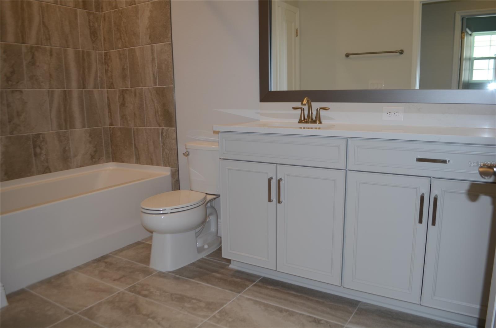 Listing photo id 26 for 35311 Big Hawk Drive