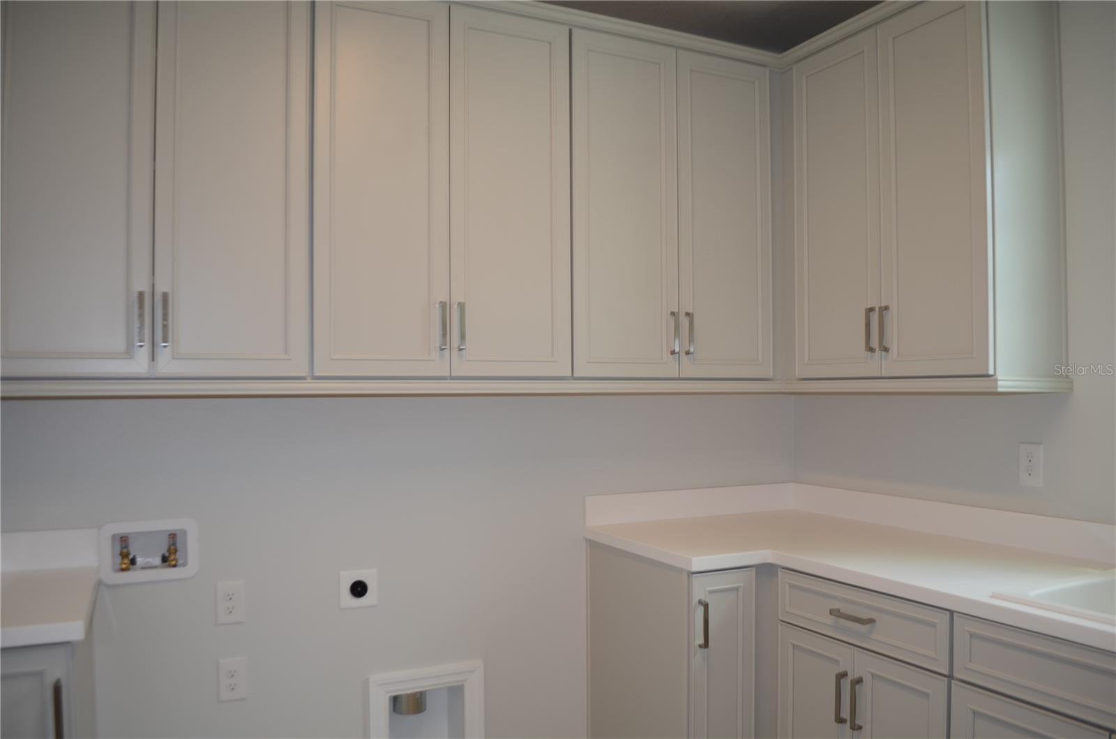 Listing photo id 27 for 35311 Big Hawk Drive