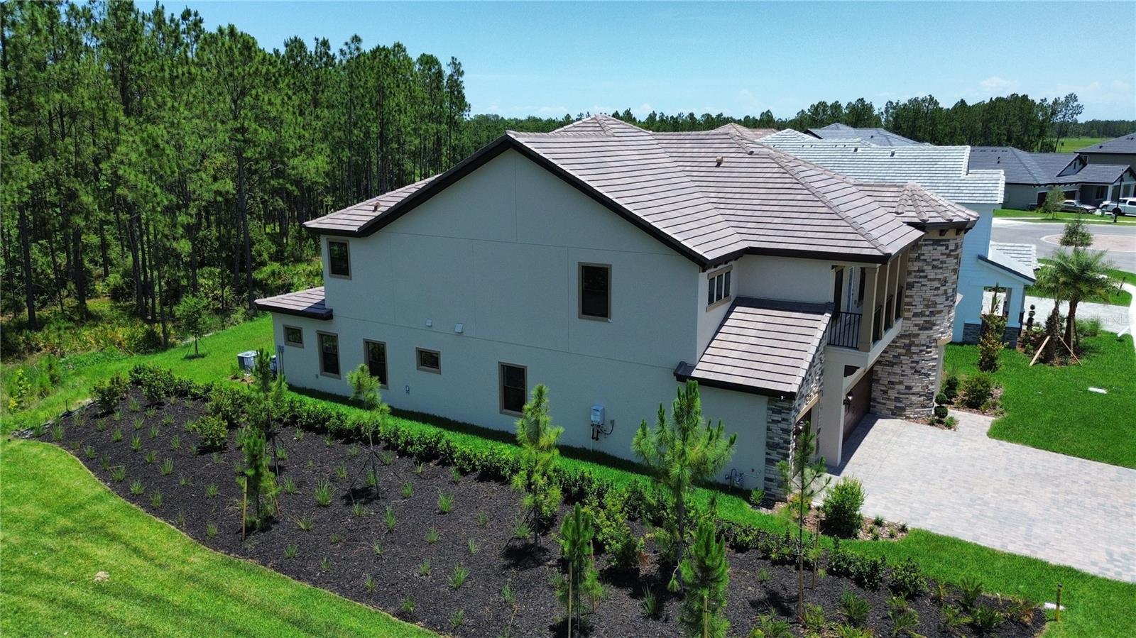 Listing photo id 1 for 35311 Big Hawk Drive