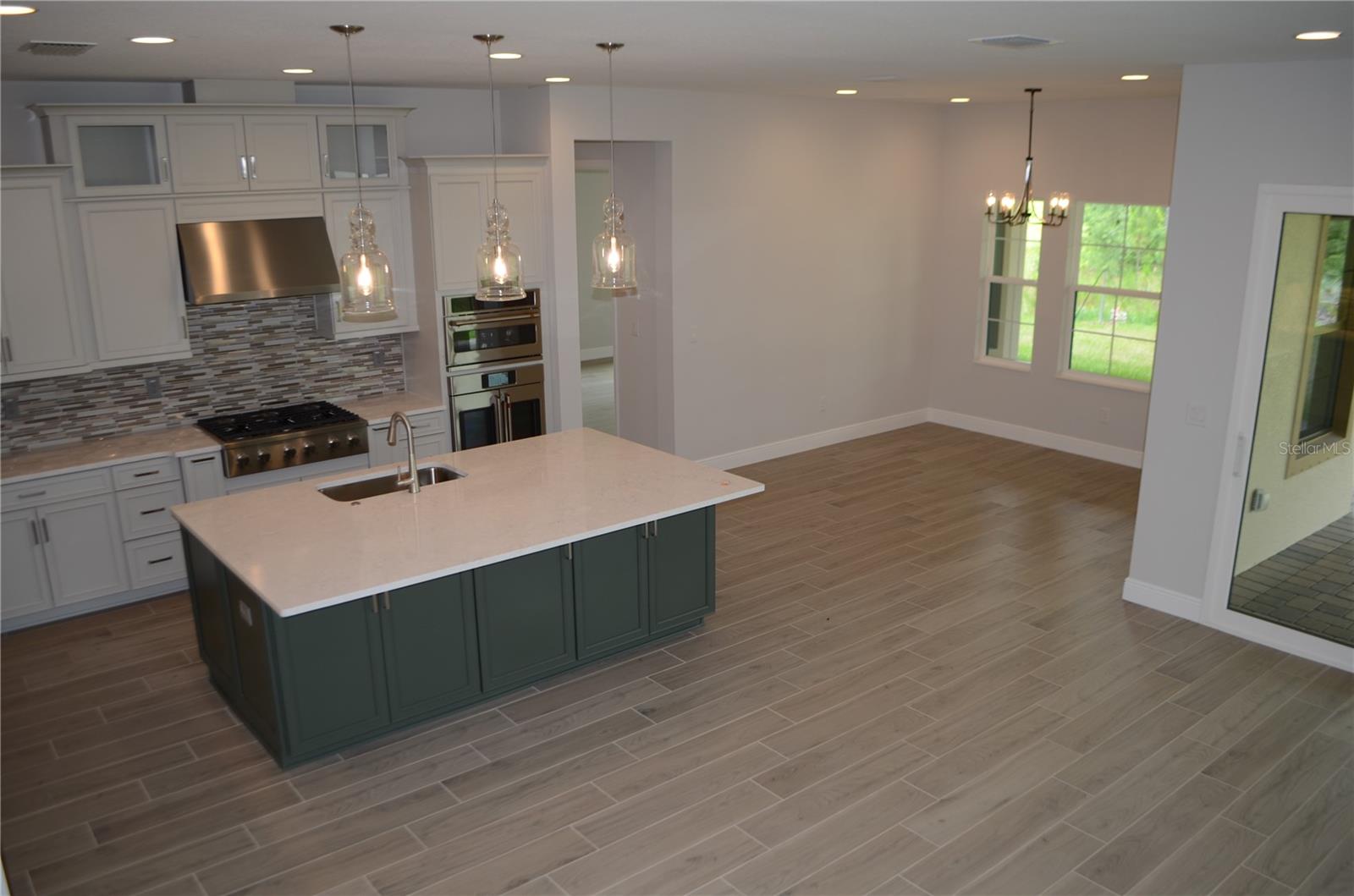 Listing photo id 28 for 35311 Big Hawk Drive