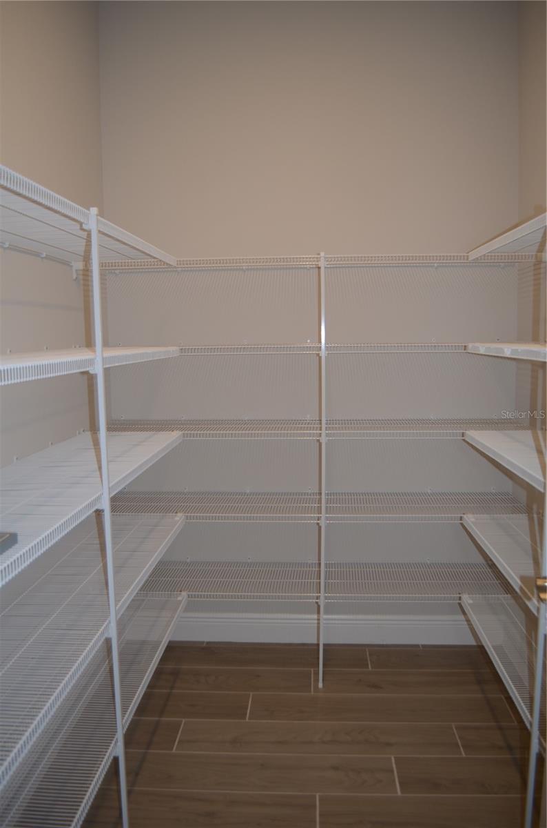 Listing photo id 29 for 35311 Big Hawk Drive