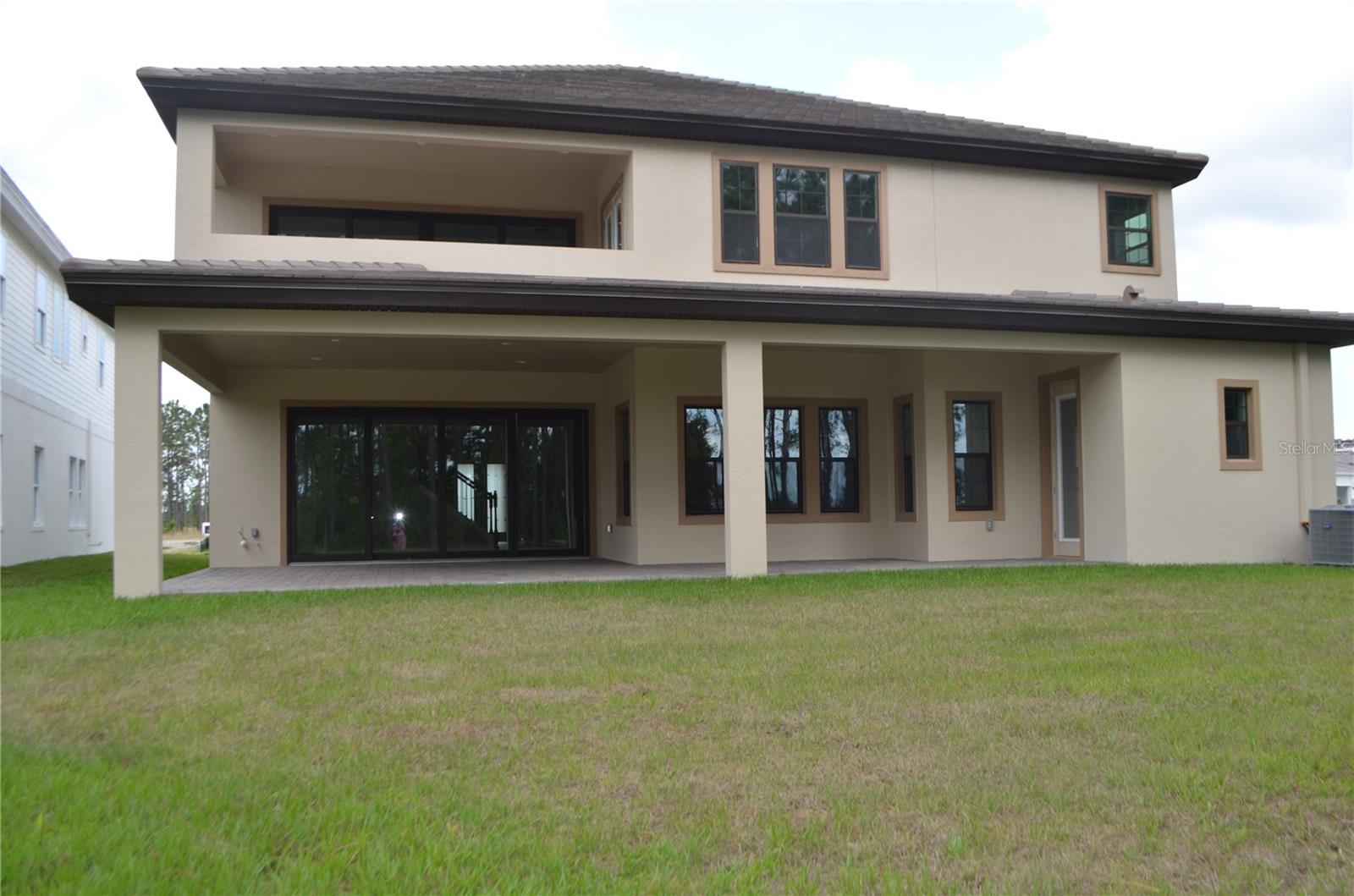 Listing photo id 31 for 35311 Big Hawk Drive