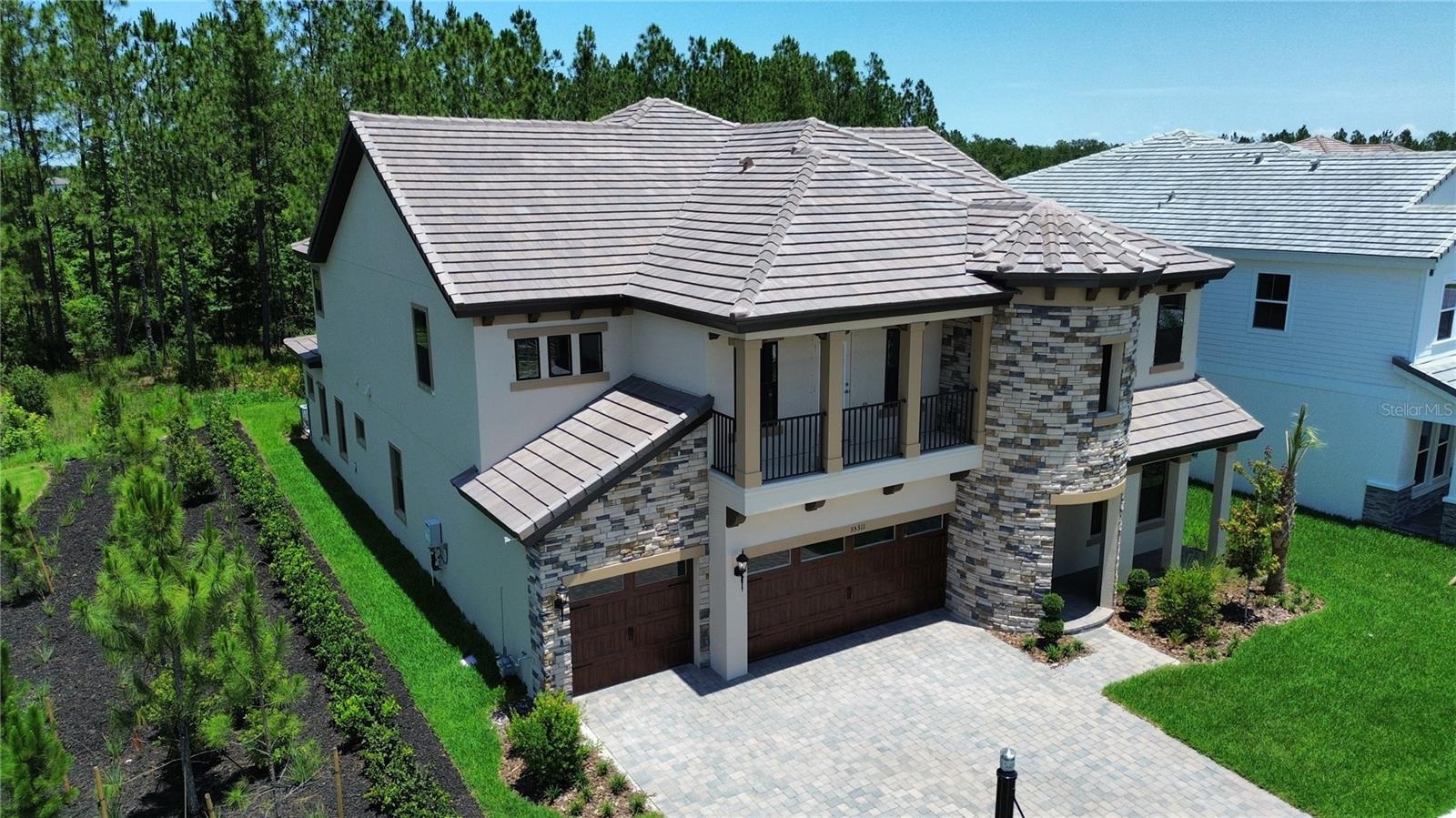 Listing photo id 32 for 35311 Big Hawk Drive