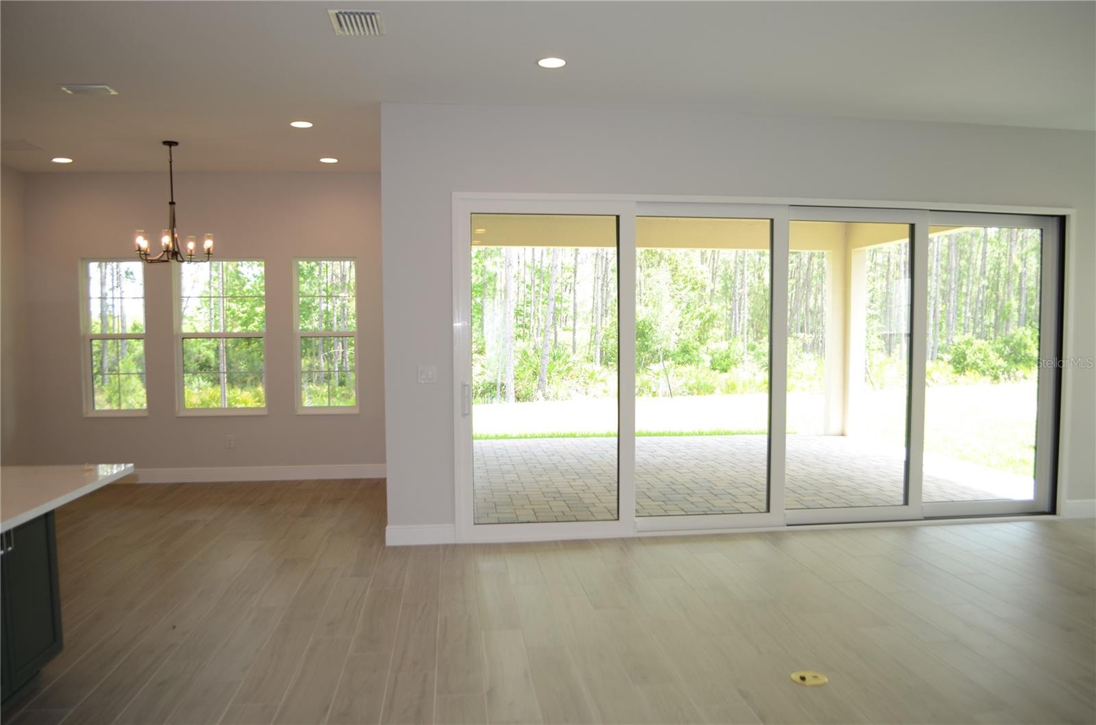 Listing photo id 3 for 35311 Big Hawk Drive