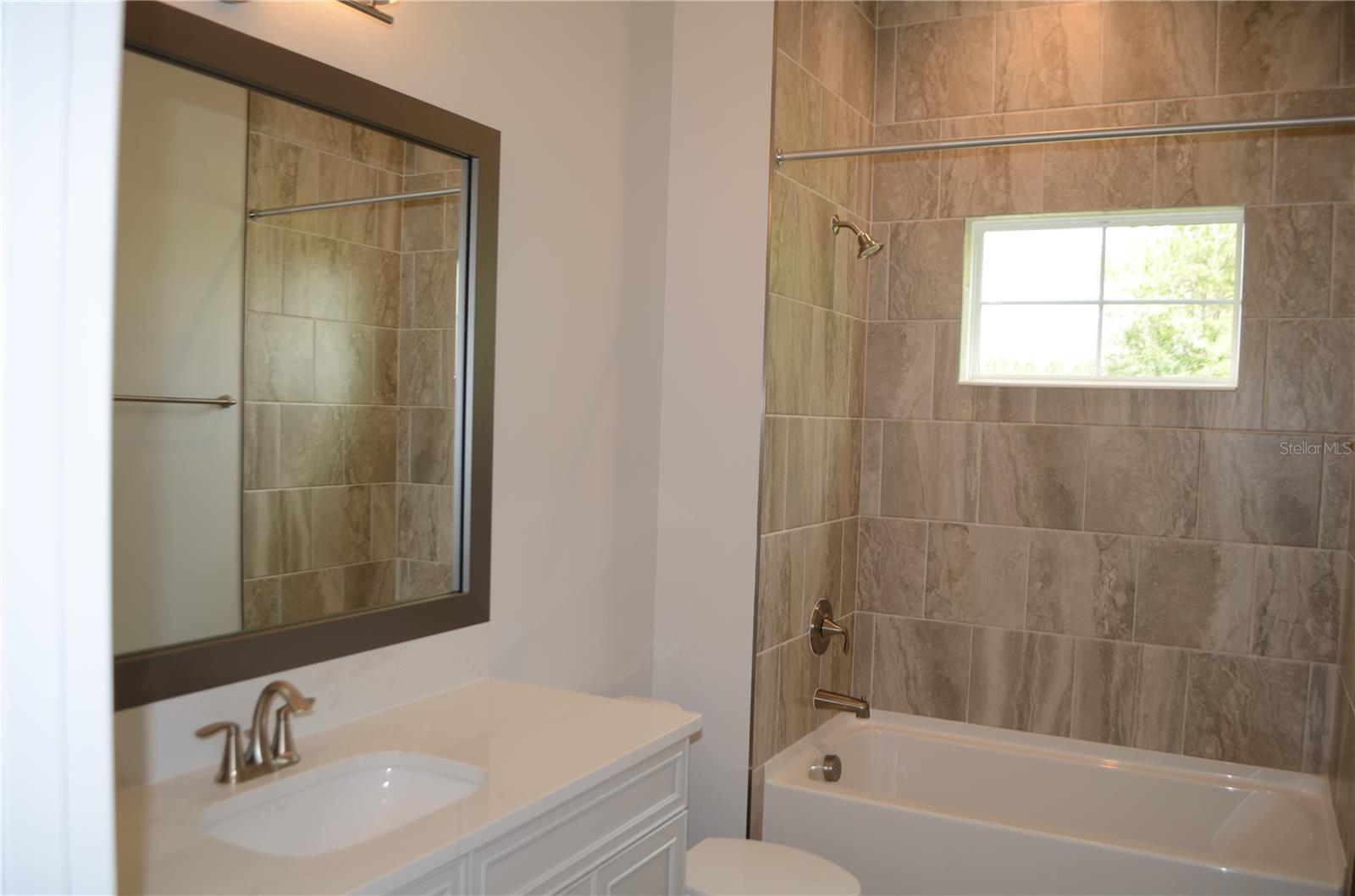 Listing photo id 5 for 35311 Big Hawk Drive