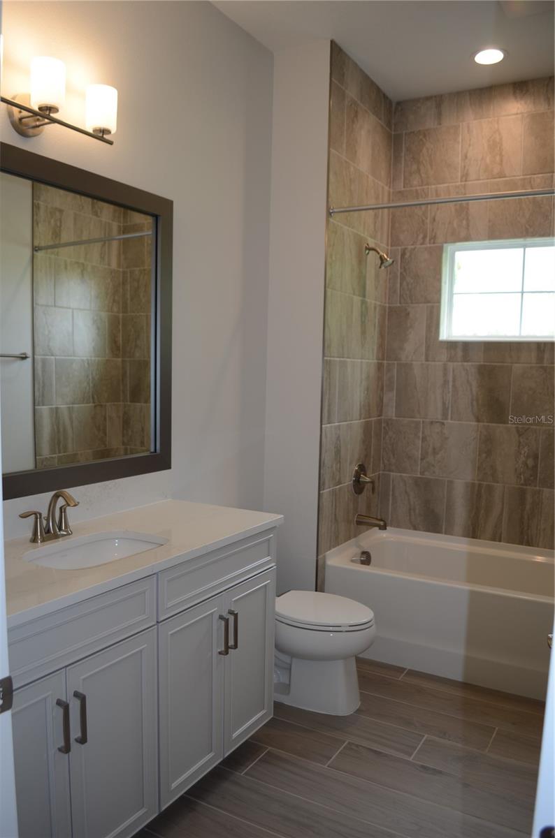 Listing photo id 6 for 35311 Big Hawk Drive