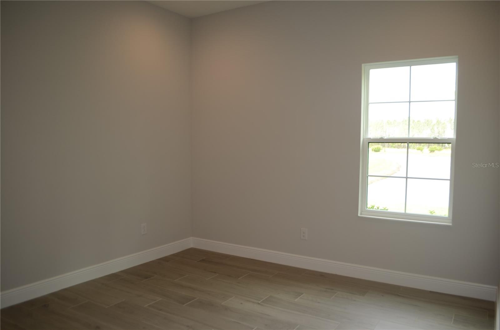 Listing photo id 7 for 35311 Big Hawk Drive