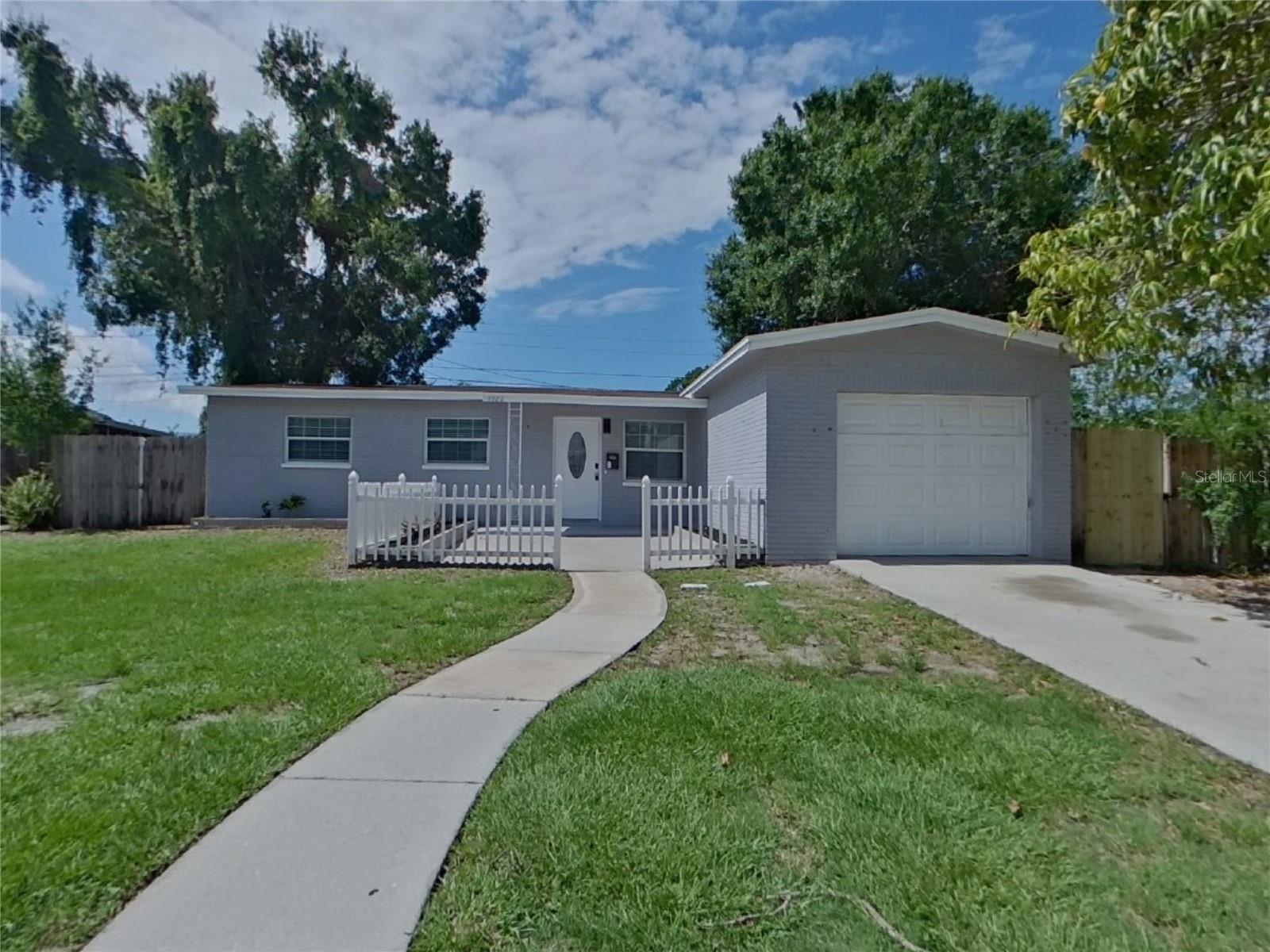 Details for 4980 94th Avenue N, PINELLAS PARK, FL 33782