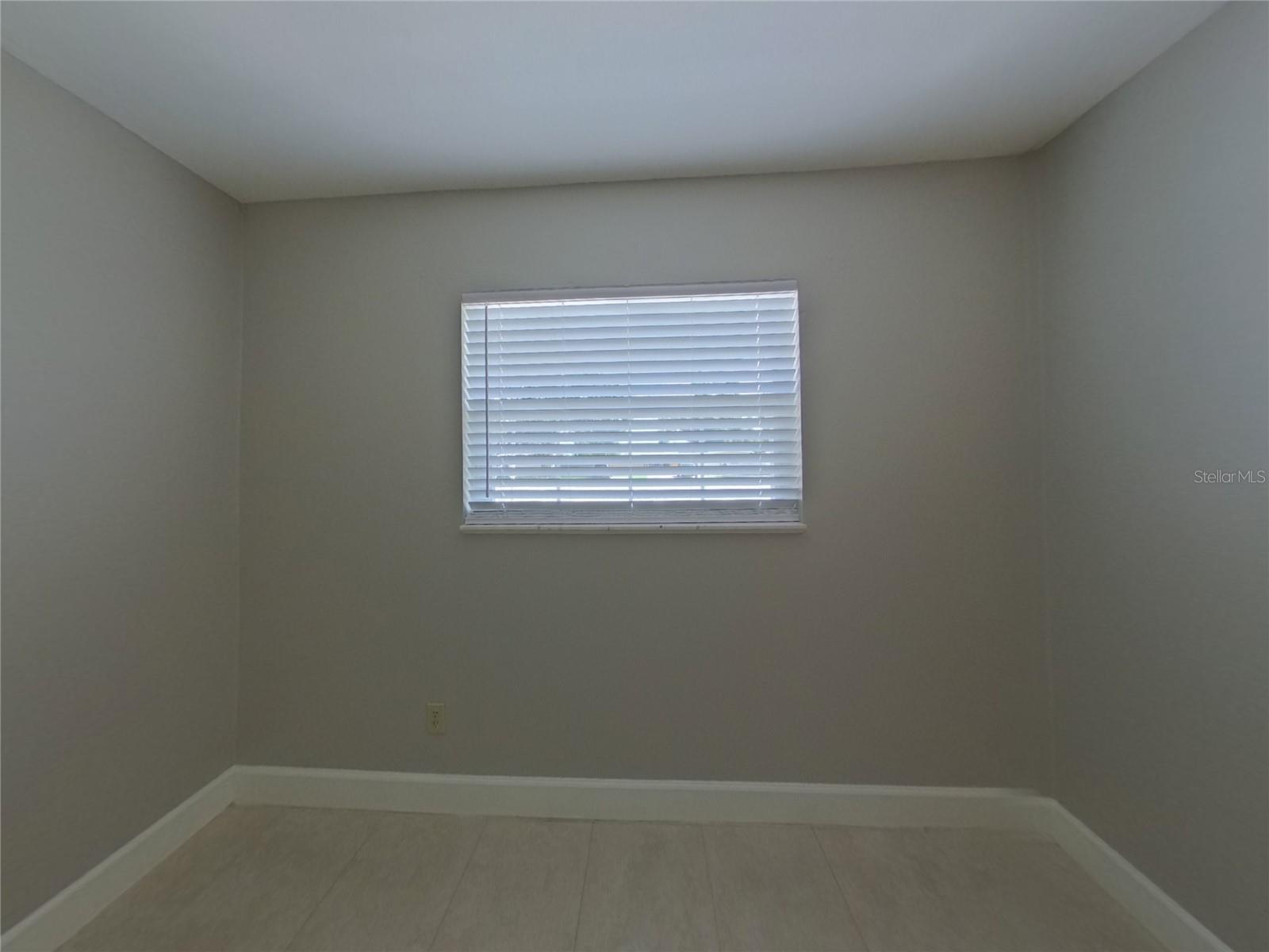 Image 10 of 15 For 4980 94th Avenue N