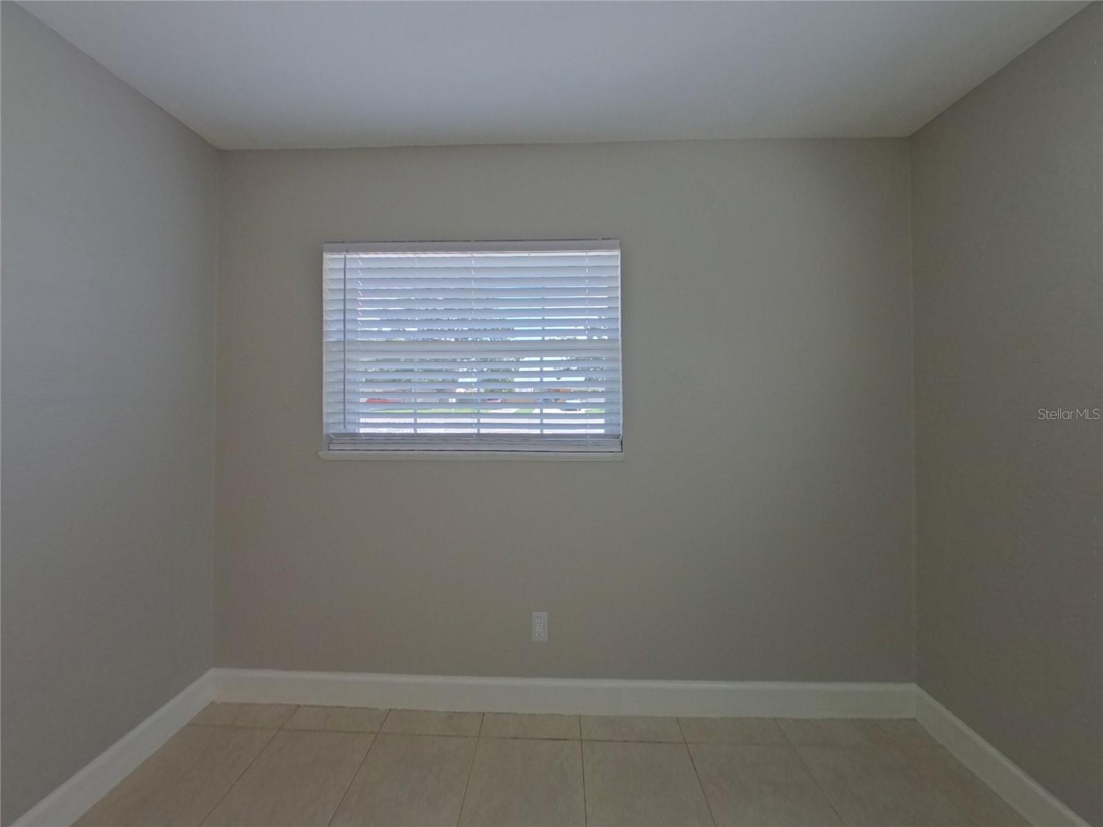 Image 11 of 15 For 4980 94th Avenue N
