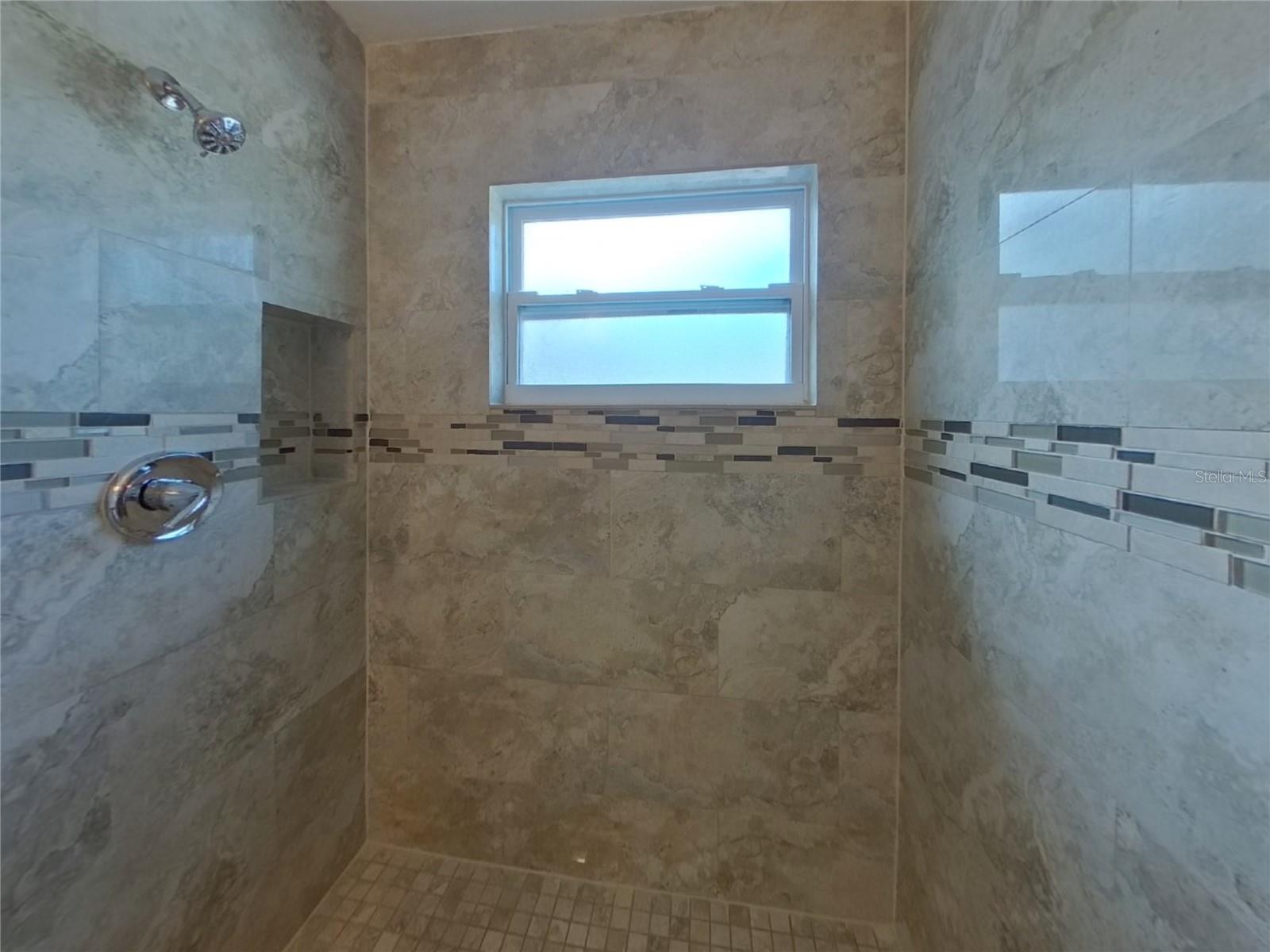 Image 13 of 15 For 4980 94th Avenue N