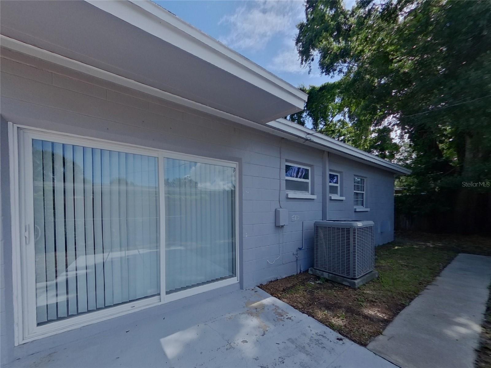 Image 14 of 15 For 4980 94th Avenue N