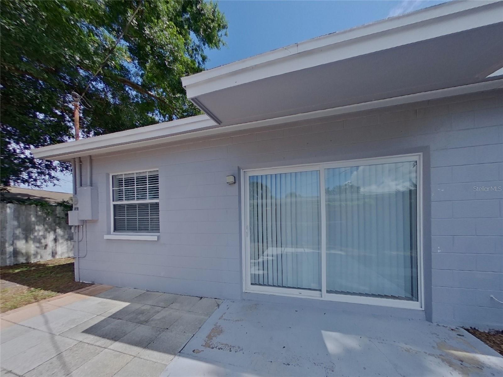 Image 15 of 15 For 4980 94th Avenue N