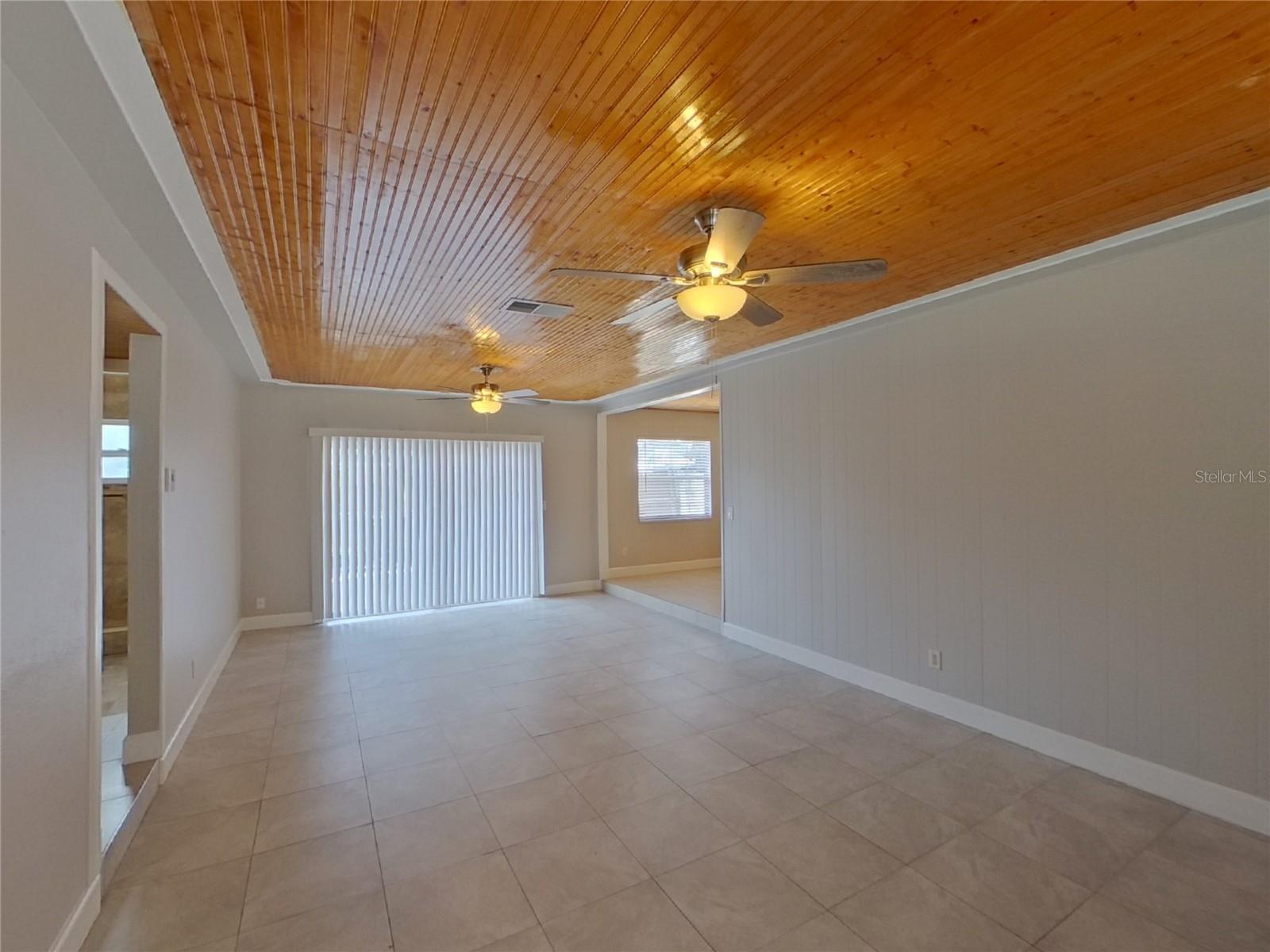 Image 2 of 15 For 4980 94th Avenue N
