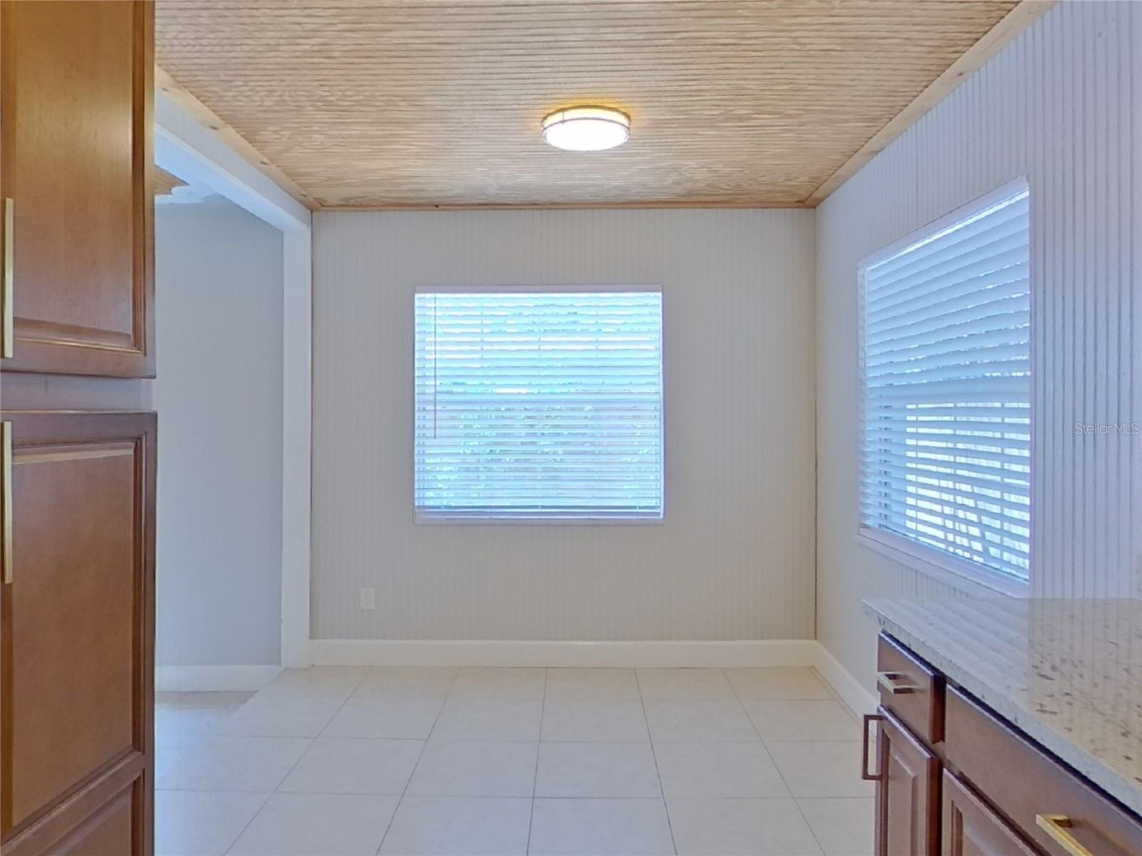 Image 4 of 15 For 4980 94th Avenue N
