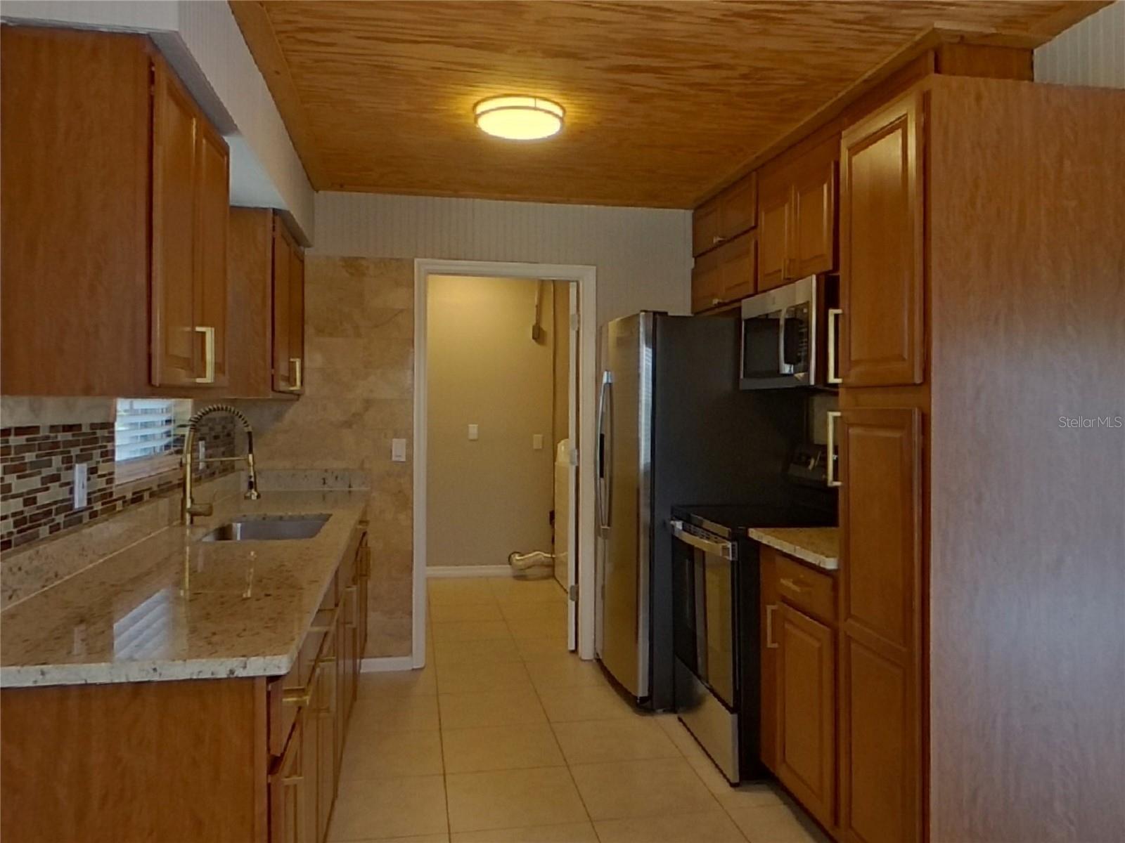Image 5 of 15 For 4980 94th Avenue N