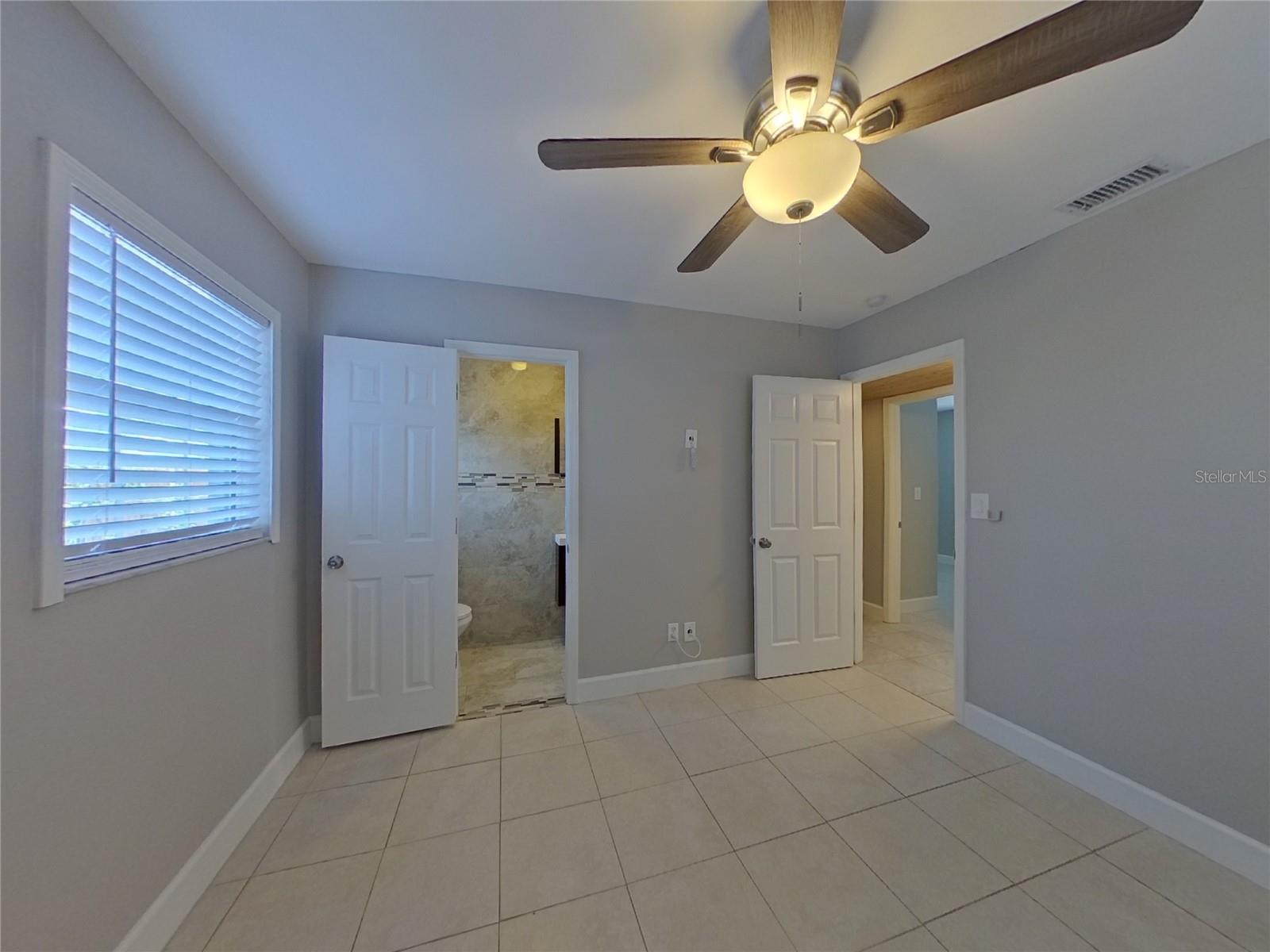Image 6 of 15 For 4980 94th Avenue N