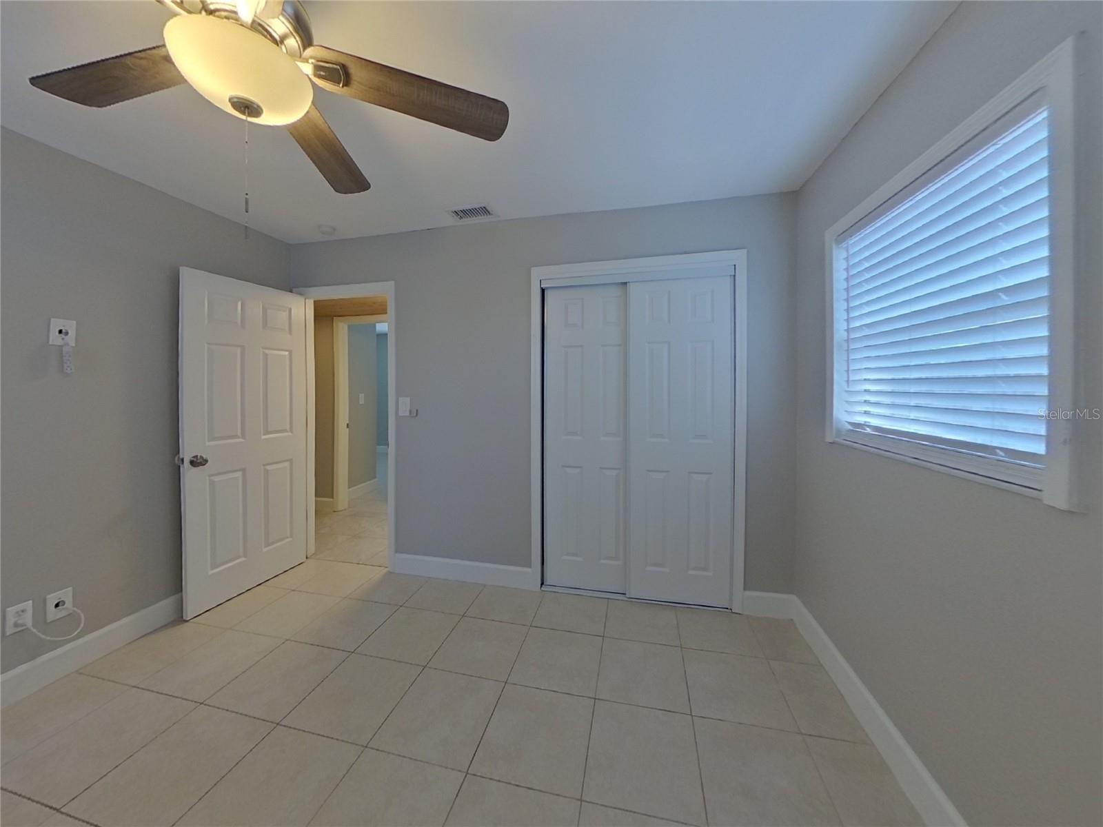 Image 7 of 15 For 4980 94th Avenue N