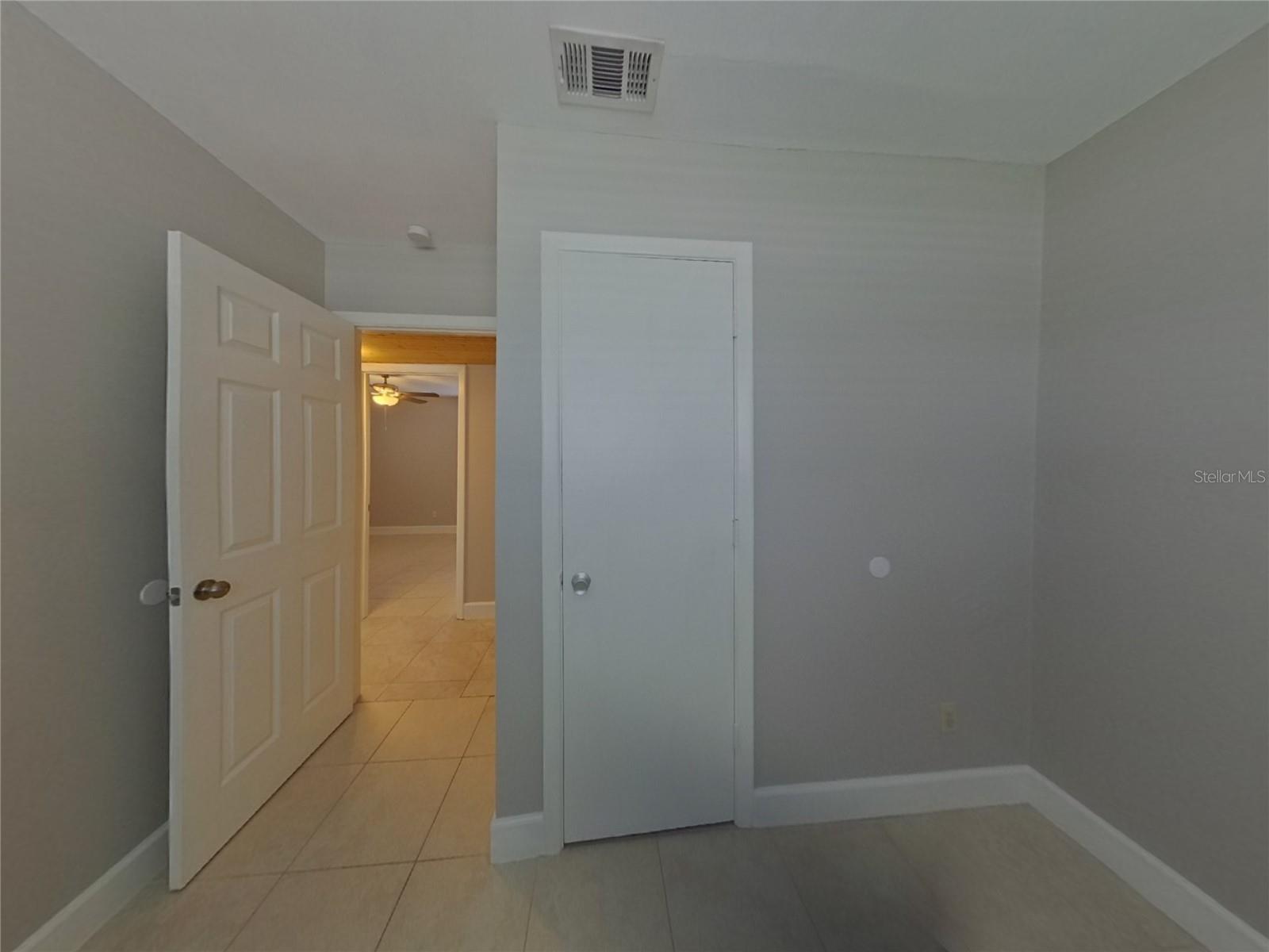 Image 9 of 15 For 4980 94th Avenue N