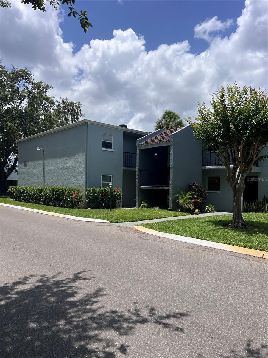 Details for 2850 Somerset Park Drive 203, TAMPA, FL 33613