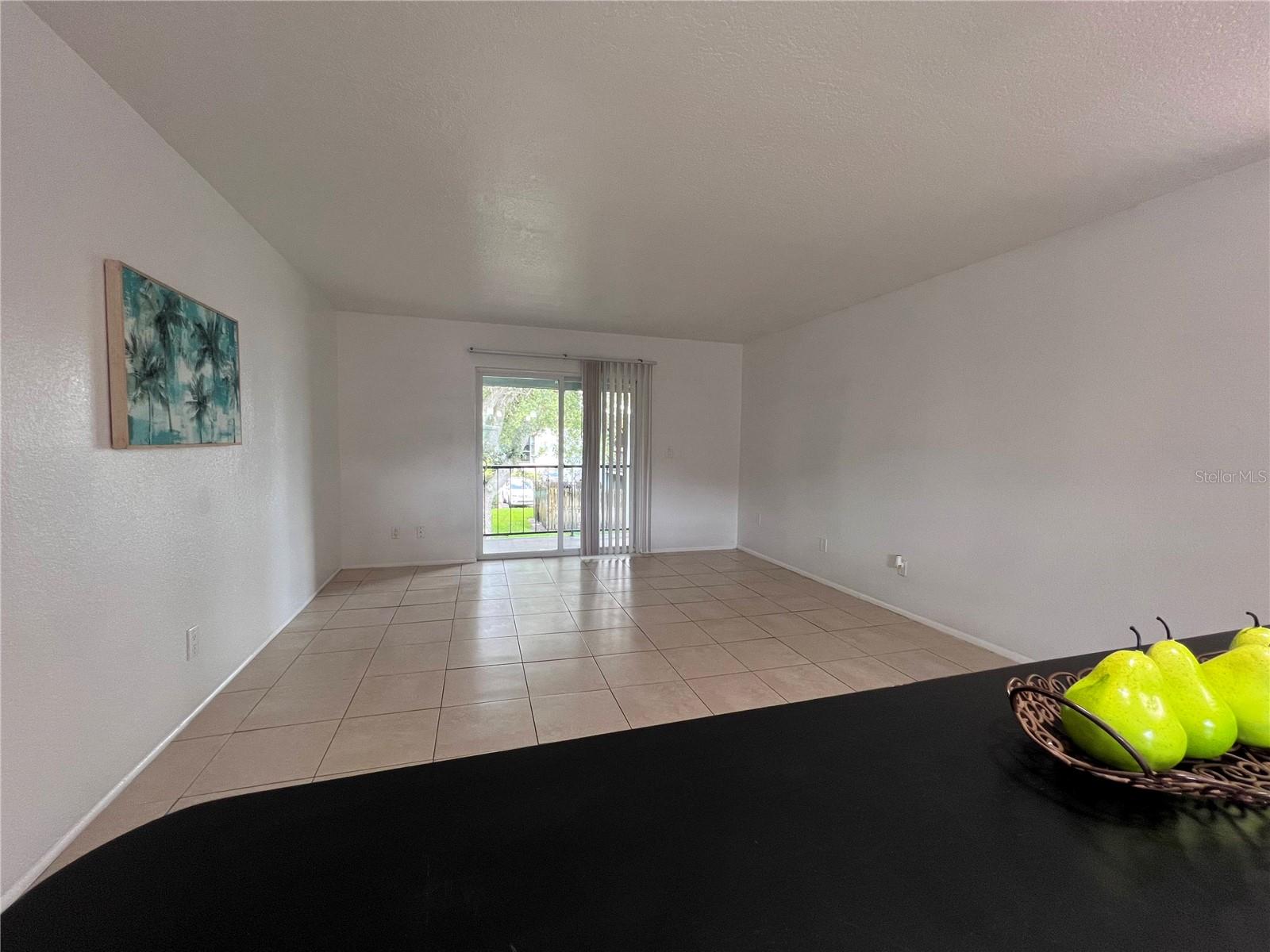 Image 11 of 30 For 2850 Somerset Park Drive 203