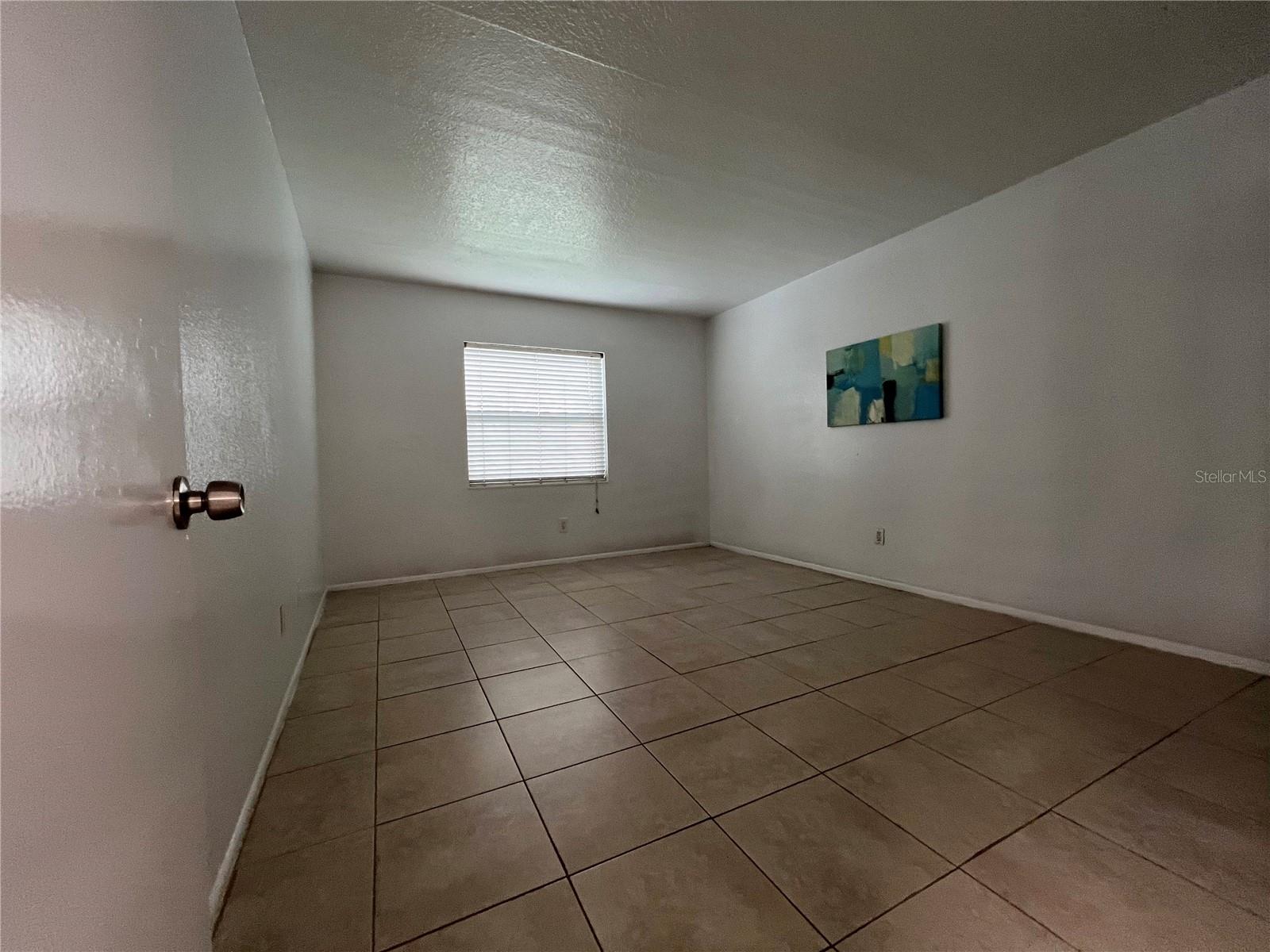 Image 16 of 30 For 2850 Somerset Park Drive 203