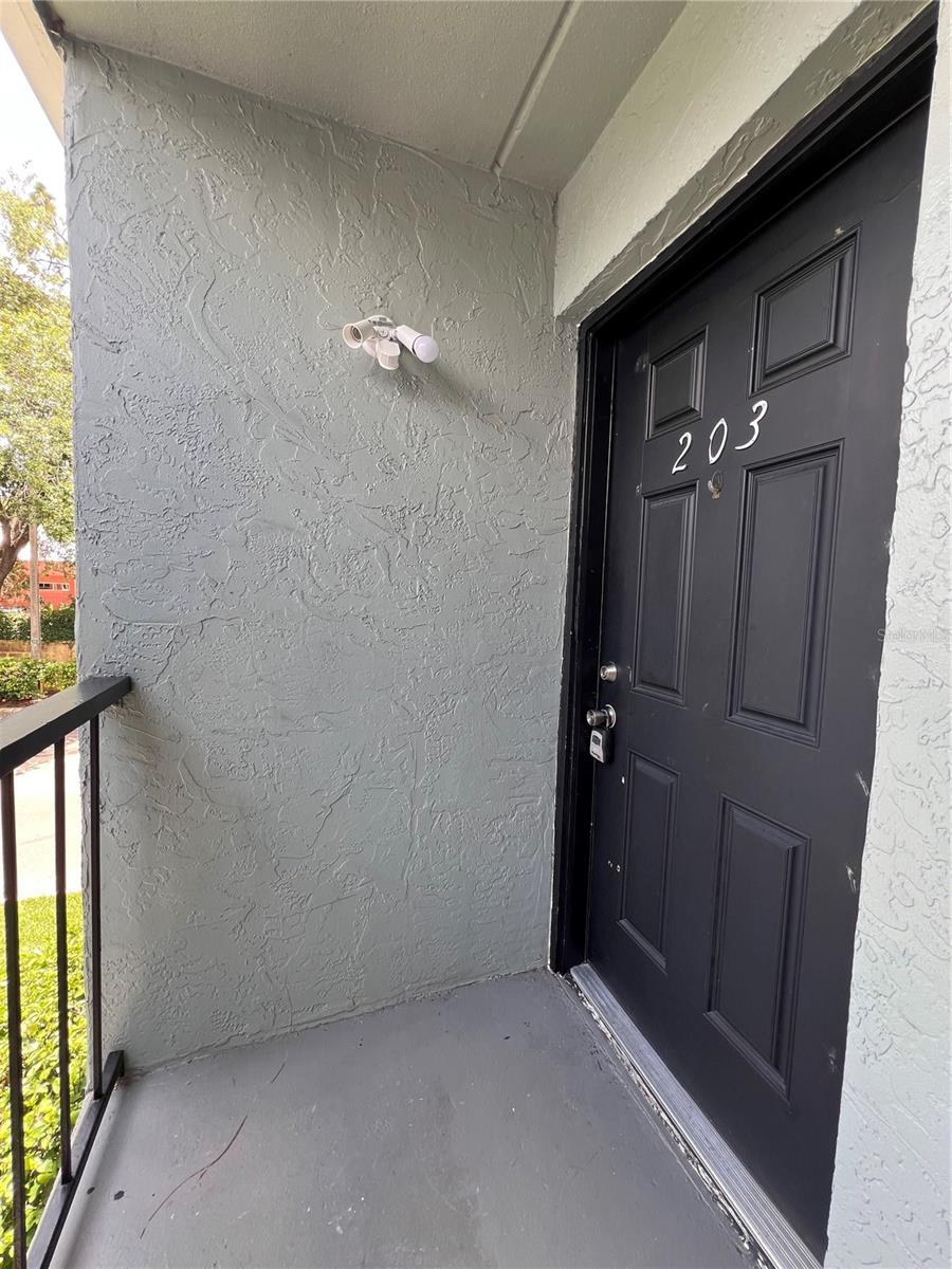Image 2 of 30 For 2850 Somerset Park Drive 203