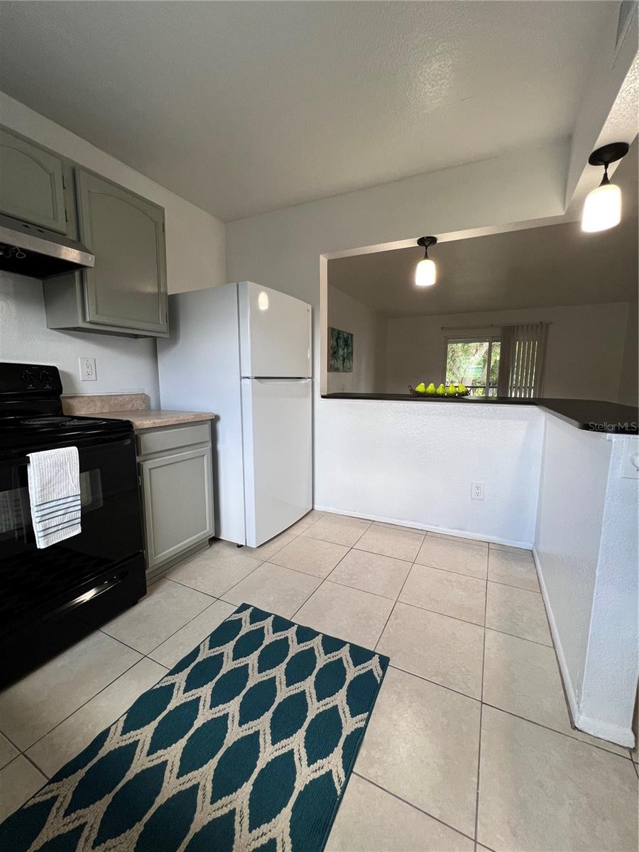 Image 8 of 30 For 2850 Somerset Park Drive 203