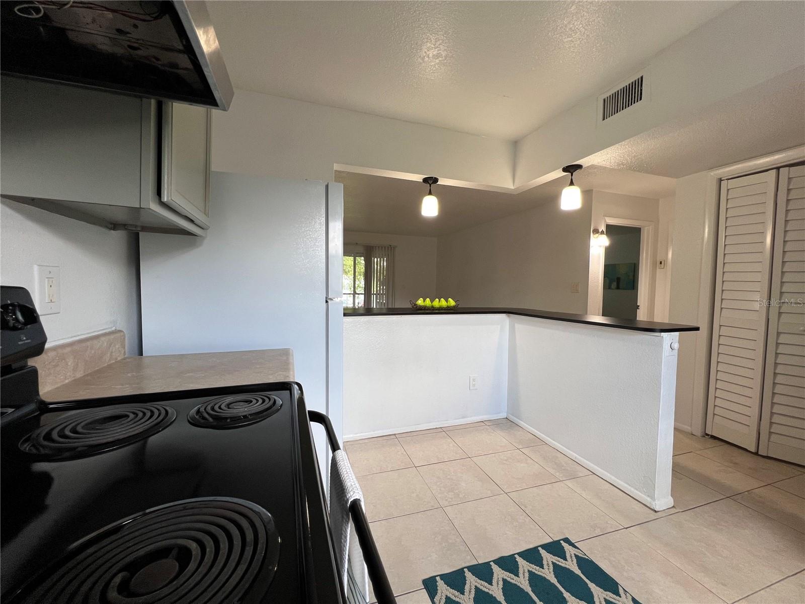 Image 9 of 30 For 2850 Somerset Park Drive 203