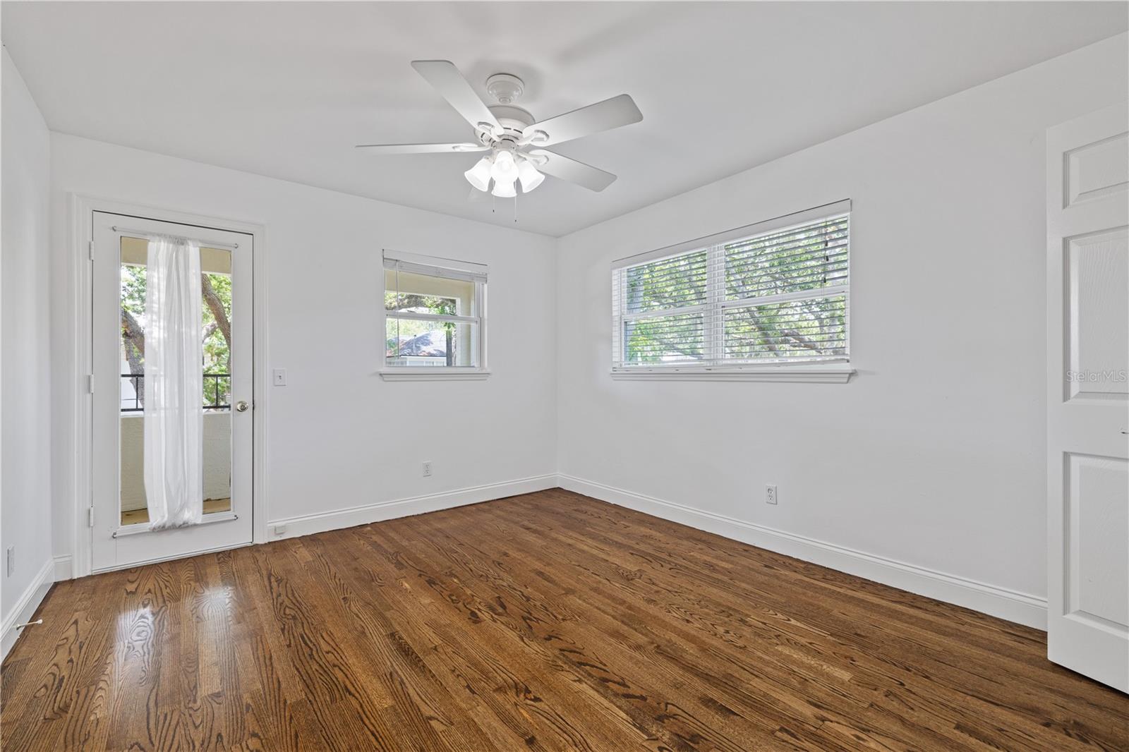 Image 18 of 43 For 2709 Bay Avenue