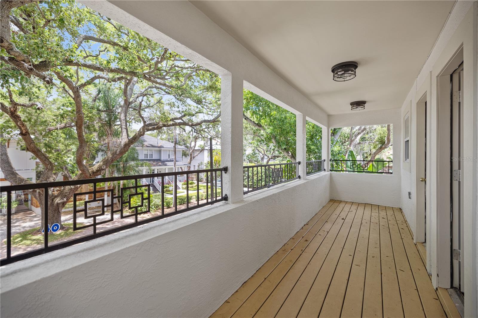 Image 20 of 43 For 2709 Bay Avenue