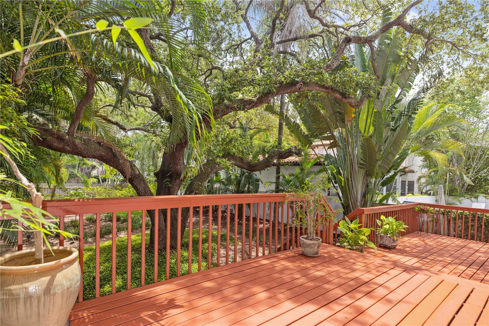 Image 35 of 43 For 2709 Bay Avenue