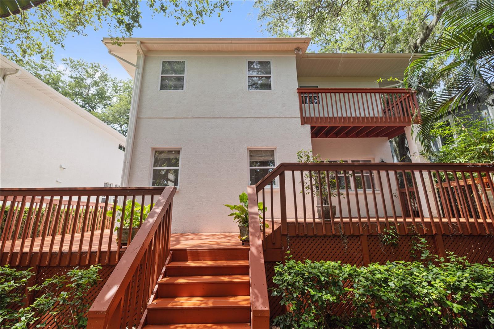 Image 43 of 43 For 2709 Bay Avenue