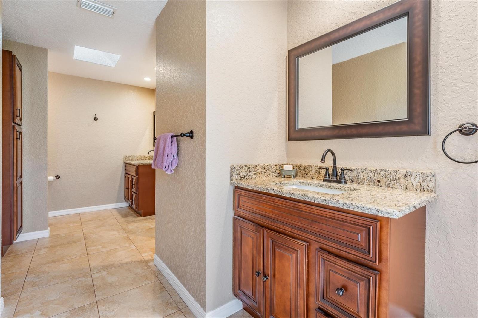 Image 12 of 45 For 13167 Roseanna Drive