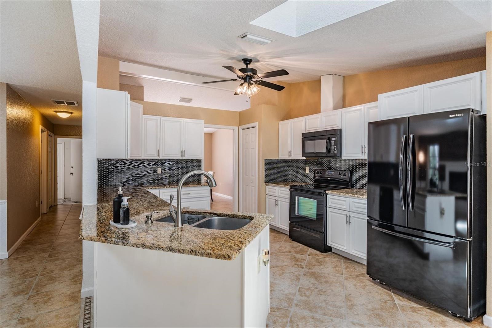 Image 17 of 45 For 13167 Roseanna Drive