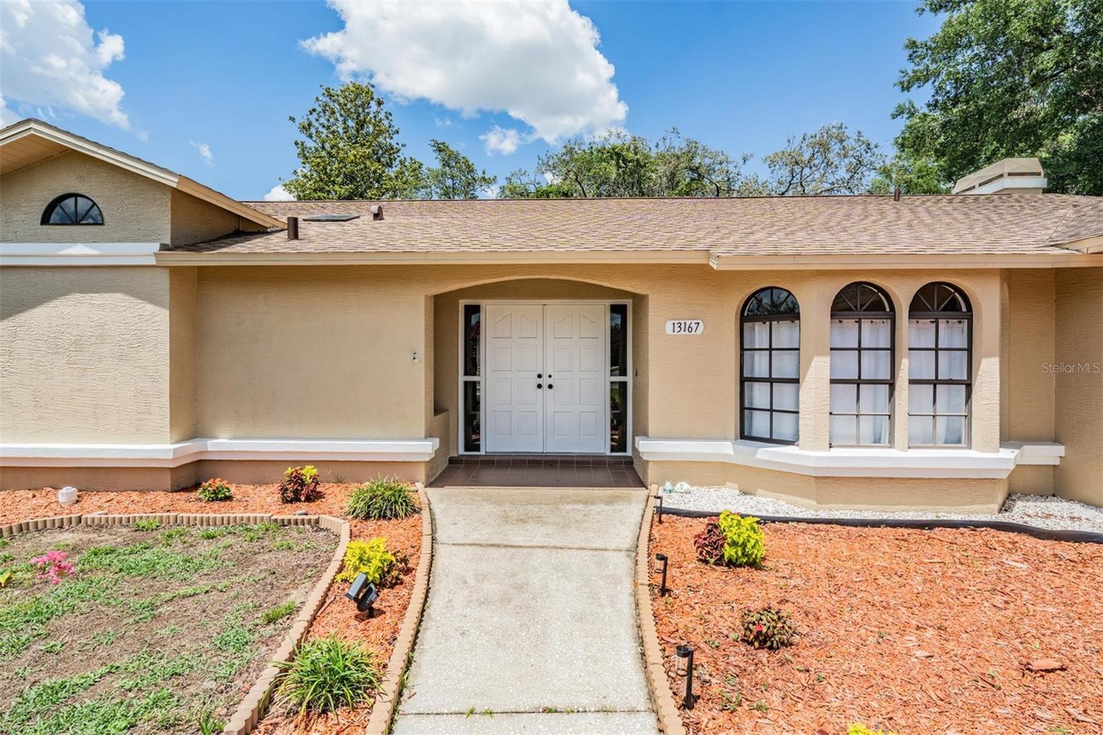 Image 2 of 45 For 13167 Roseanna Drive