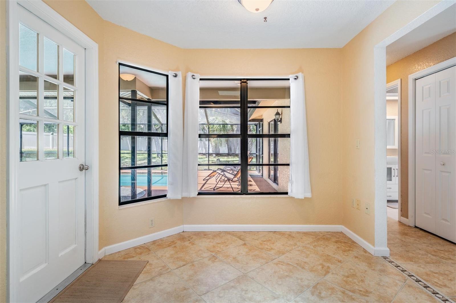 Image 20 of 45 For 13167 Roseanna Drive