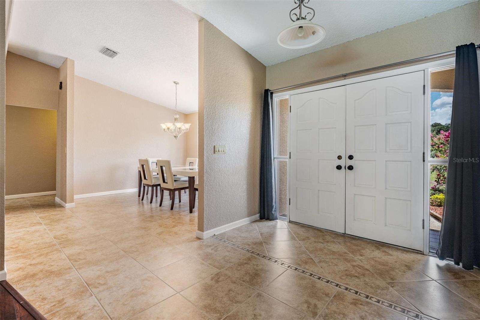 Image 3 of 45 For 13167 Roseanna Drive