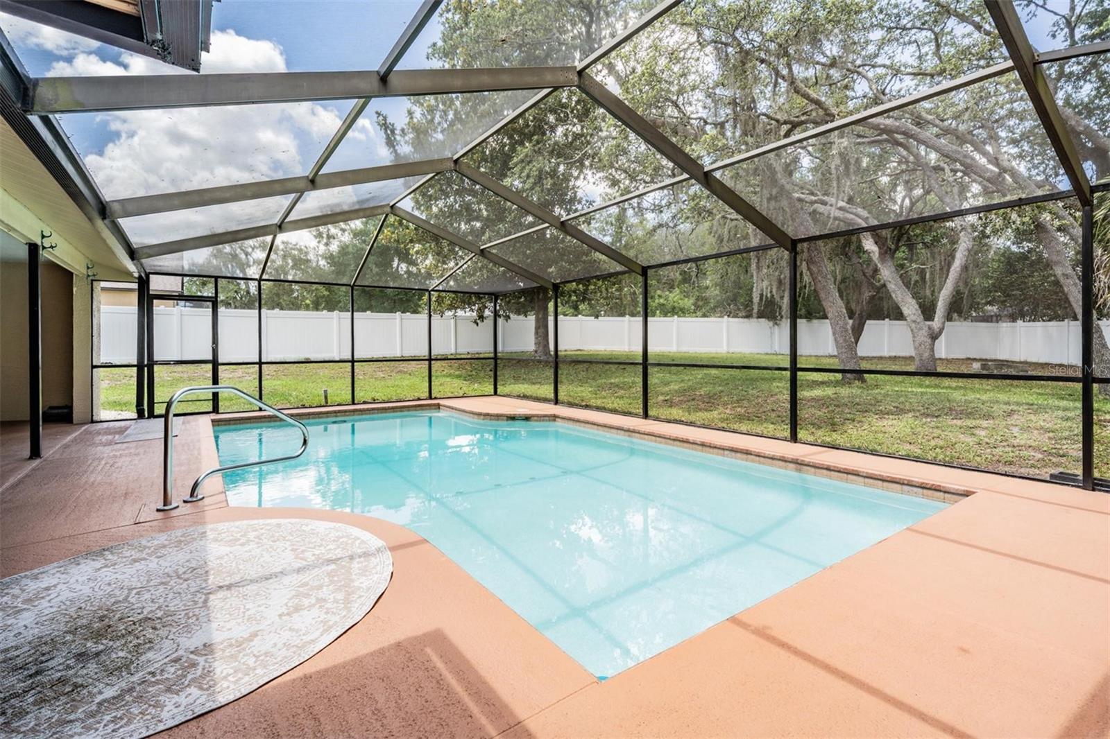 Image 30 of 45 For 13167 Roseanna Drive