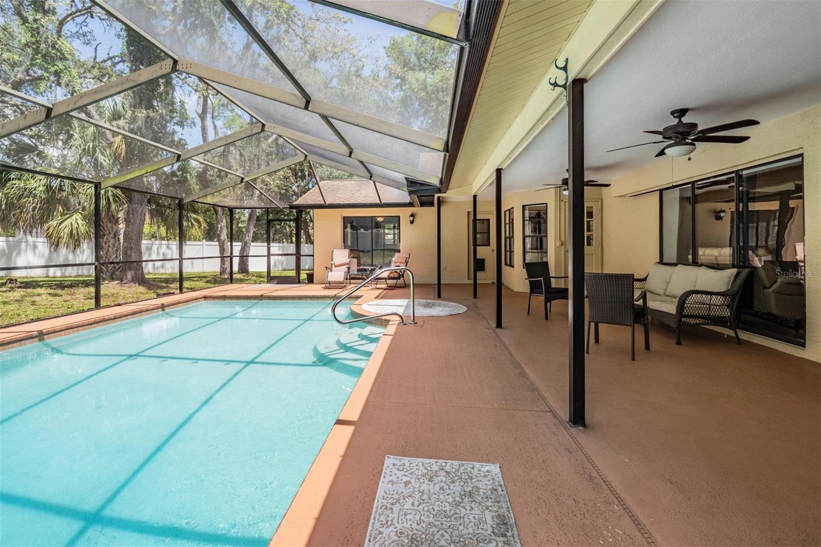 Image 32 of 45 For 13167 Roseanna Drive