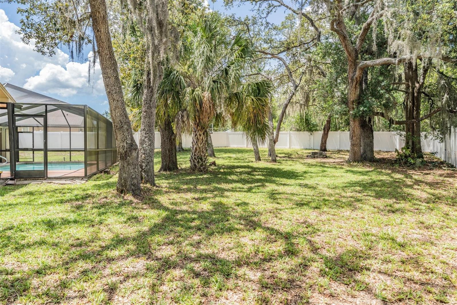 Image 34 of 45 For 13167 Roseanna Drive