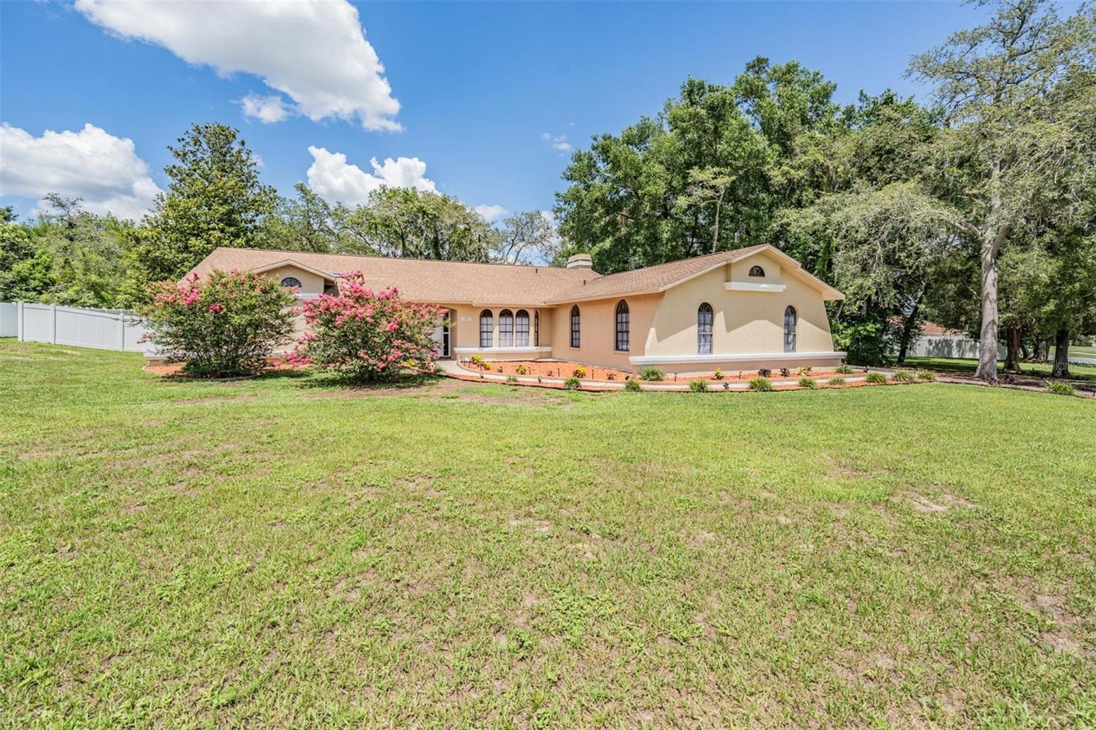 Image 35 of 45 For 13167 Roseanna Drive