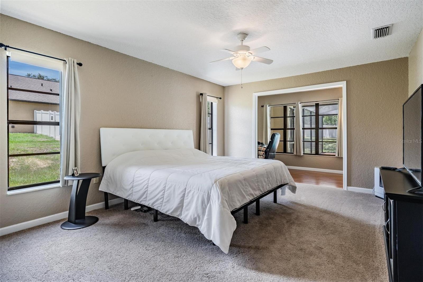 Image 9 of 45 For 13167 Roseanna Drive