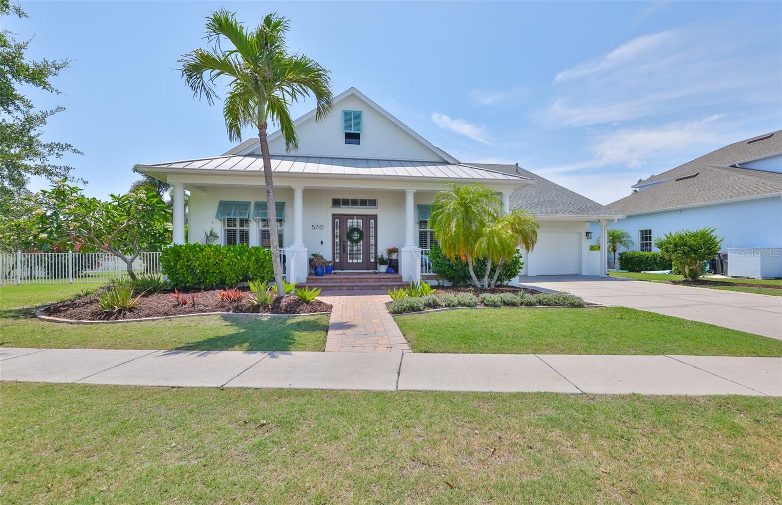 Details for 5710 Tortoise Place, APOLLO BEACH, FL 33572