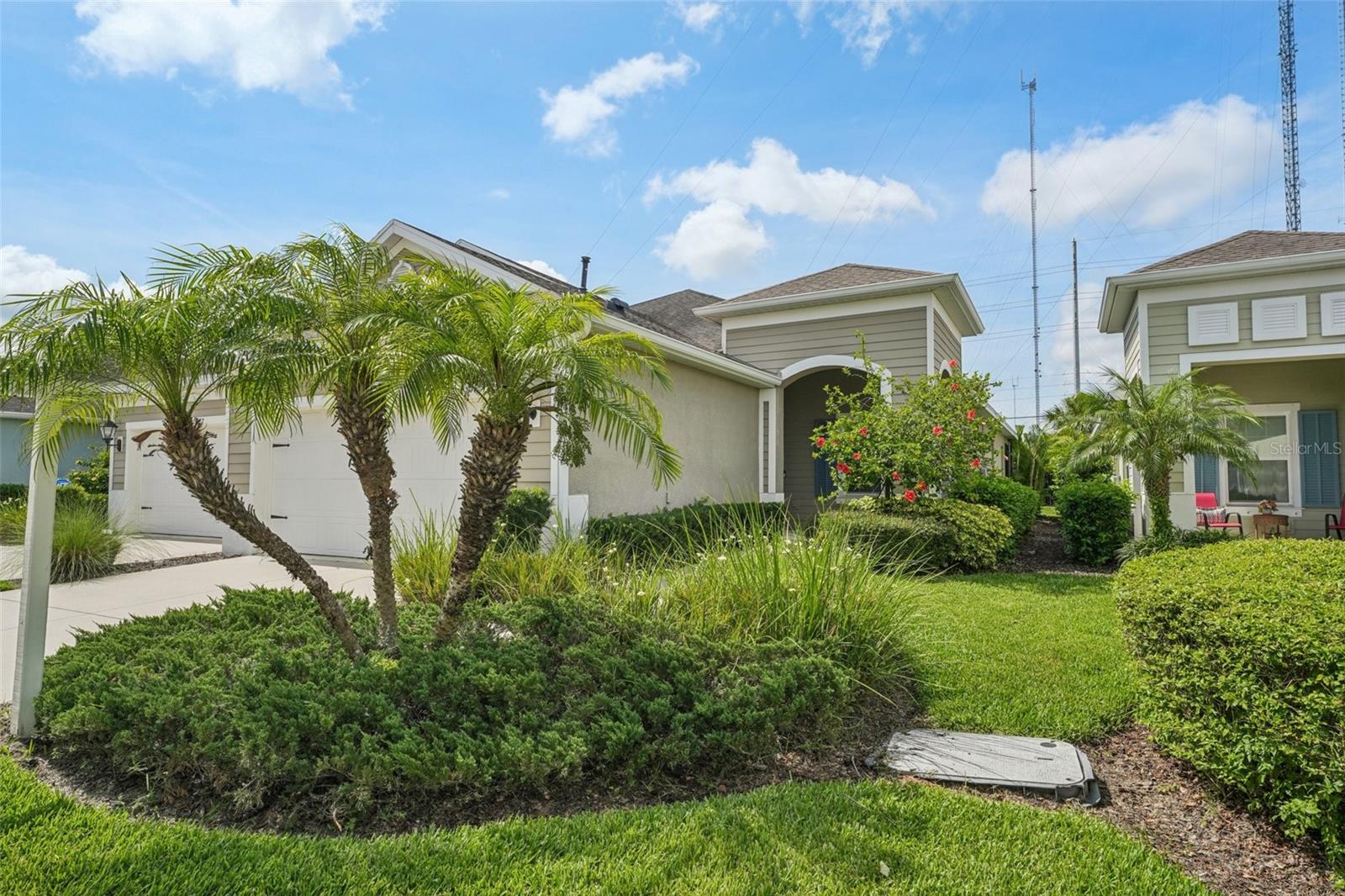 Details for 13524 Circa Crossing Drive, LITHIA, FL 33547